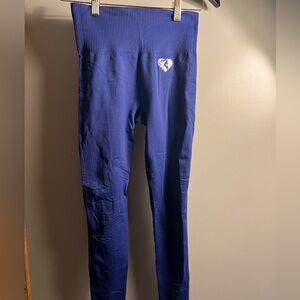Women’s best leggings size XS